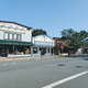 Illustration for article titled Morning From Fort Langley